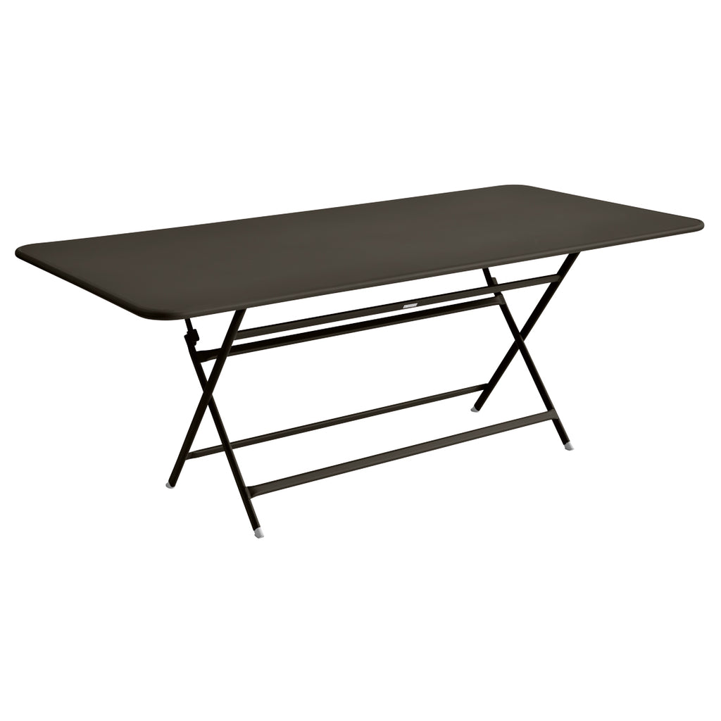 Fermob Caractere Table 190x90cm