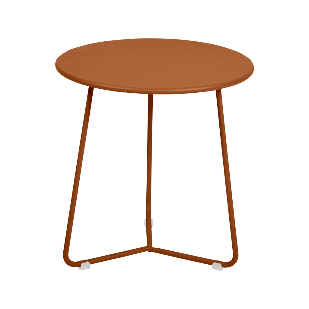 Fermob Cocotte Occasional Table