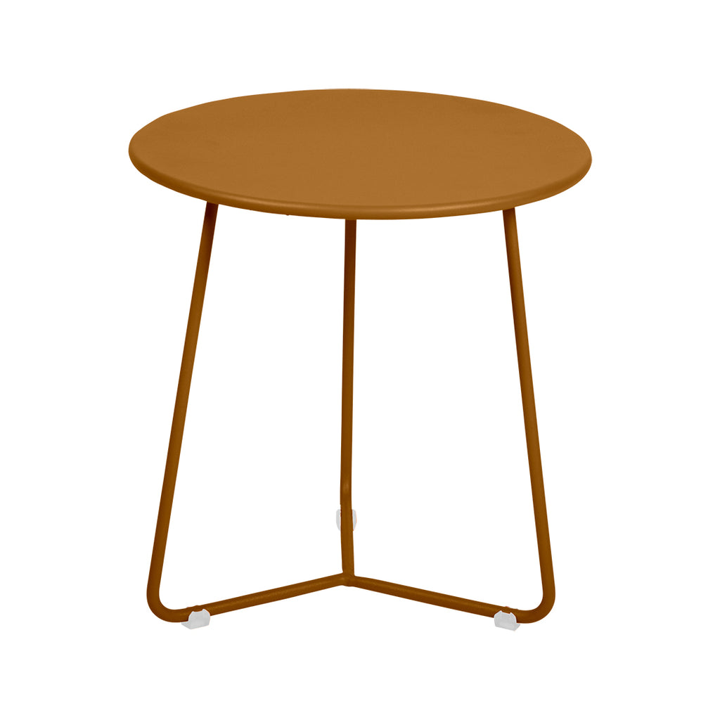 Fermob Cocotte Occasional Table