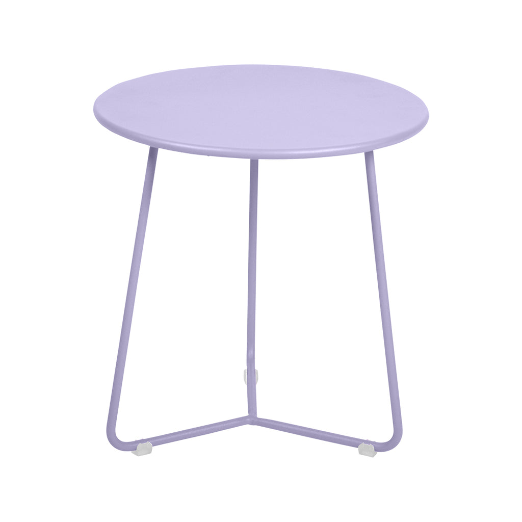 Fermob Cocotte Occasional Table