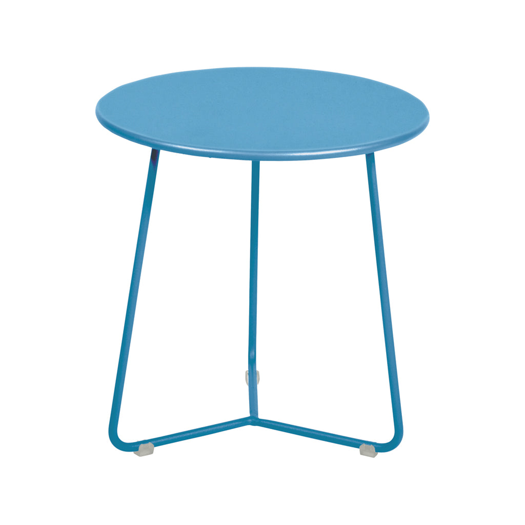 Fermob Cocotte Occasional Table