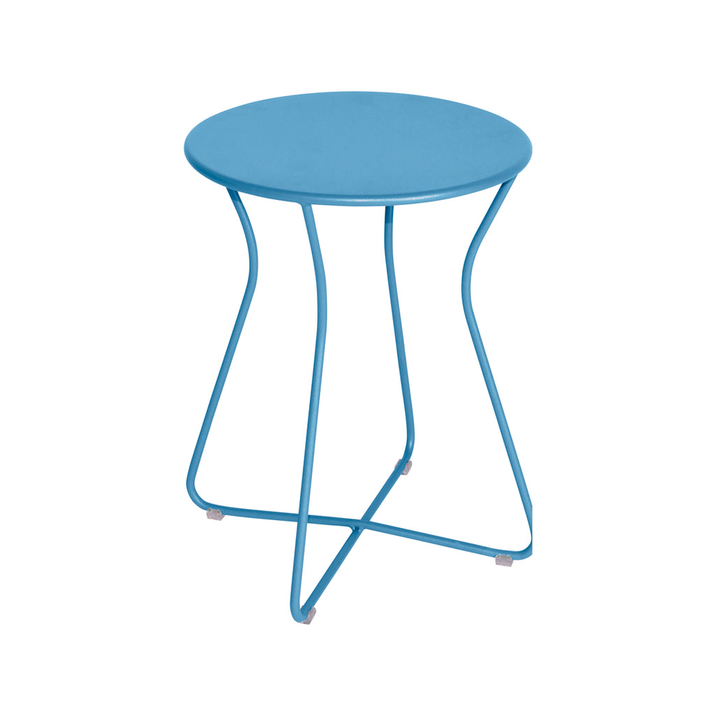 Fermob Cocotte STOOL H.45 CM