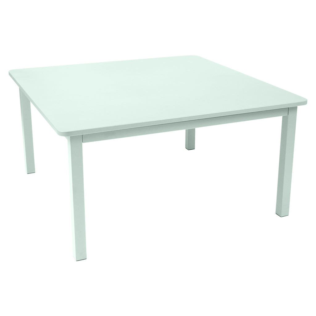 Fermob Craft TABLE 143 X 143 CM
