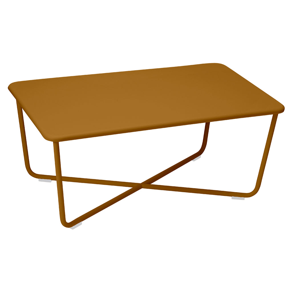 Fermob Croisette Coffee Table