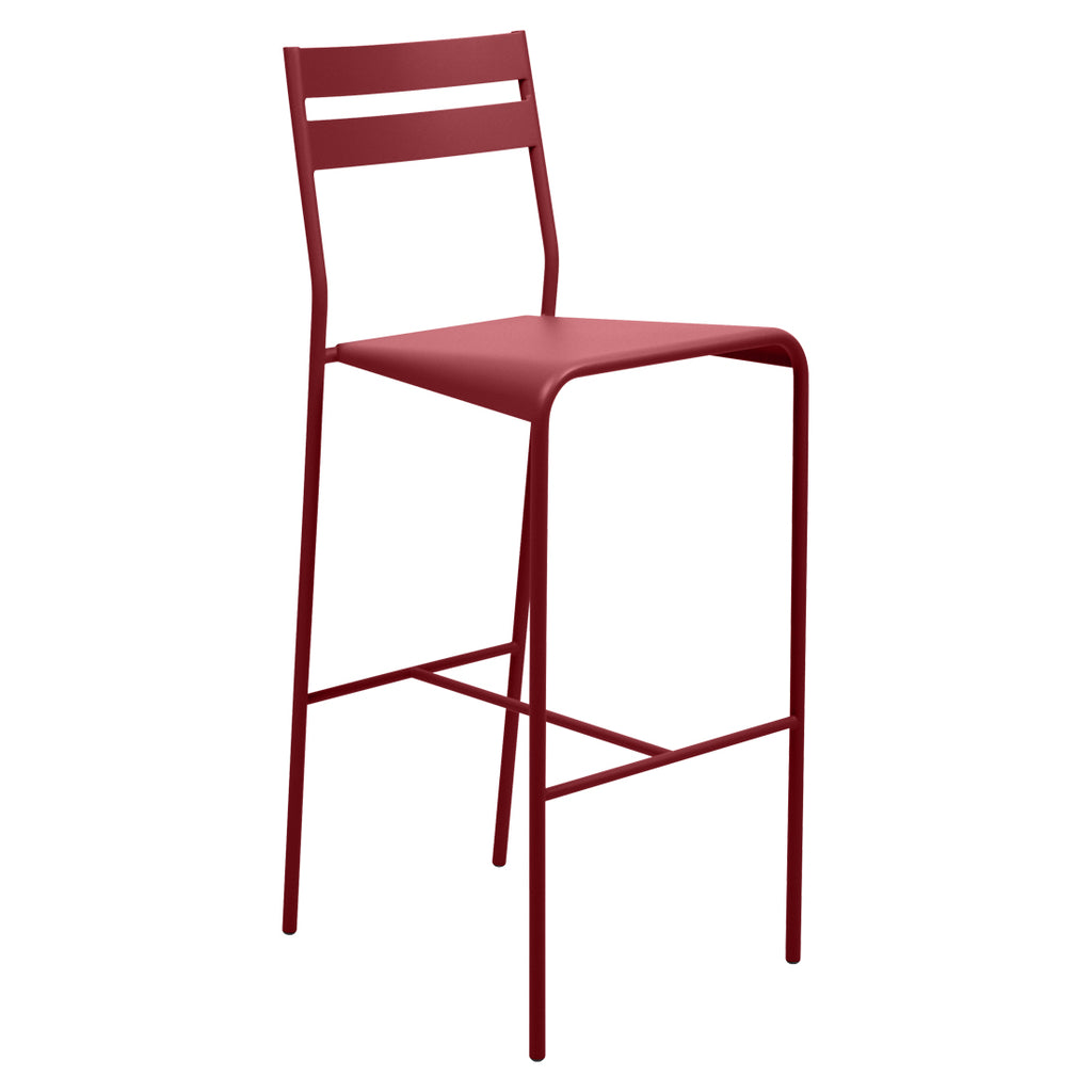 Fermob Facto Bar Chair