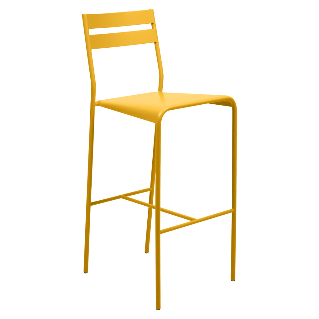Fermob Facto Bar Chair