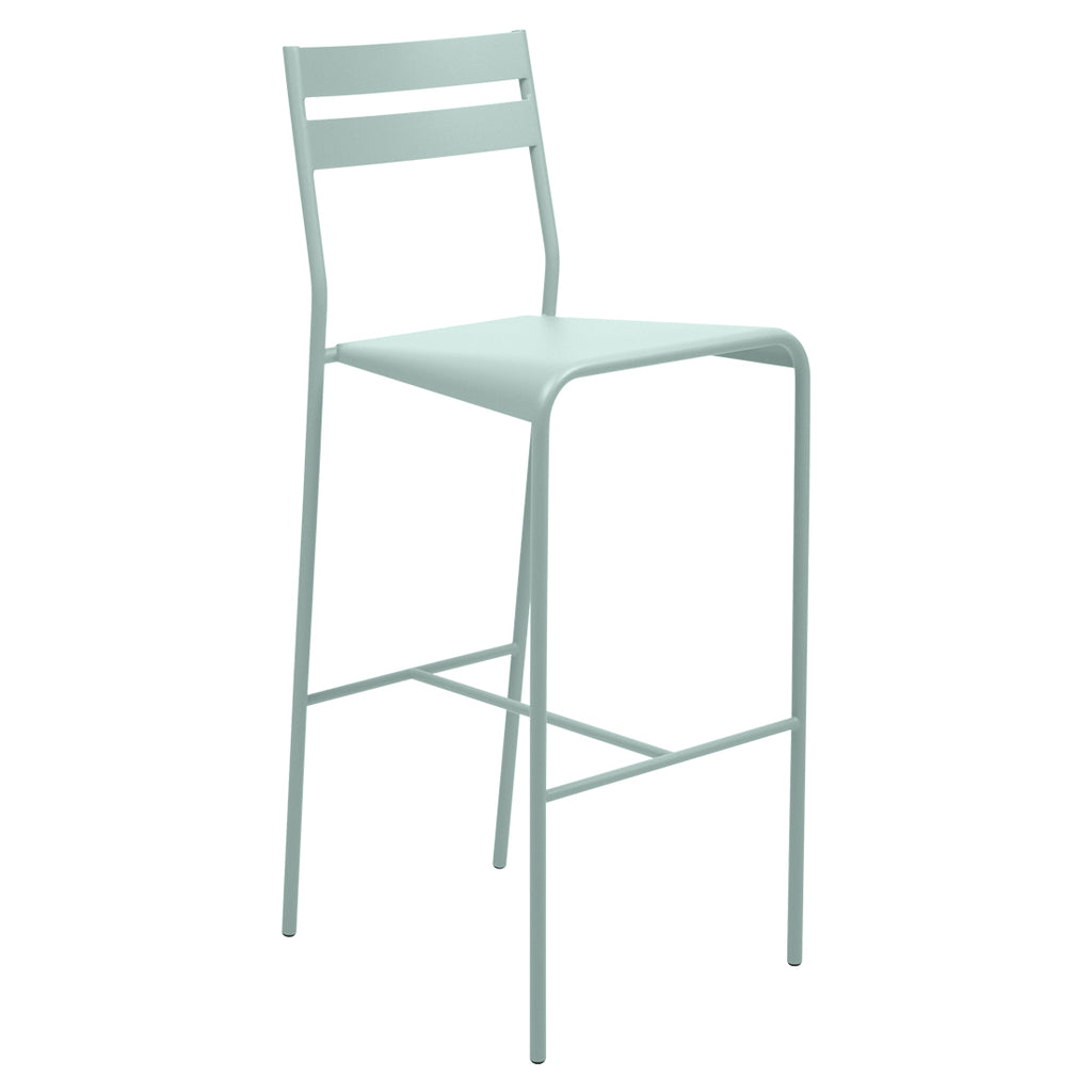 Fermob Facto Bar Chair