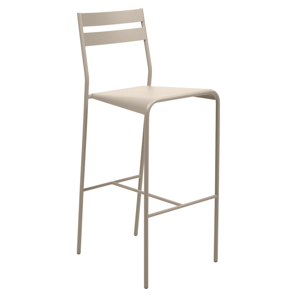 Fermob Facto Bar Chair