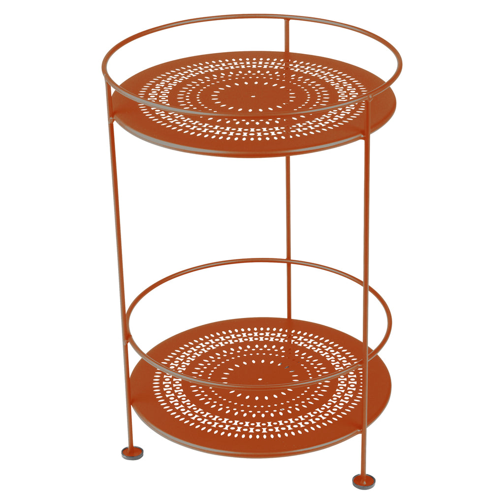 Fermob Guinguette Side Table