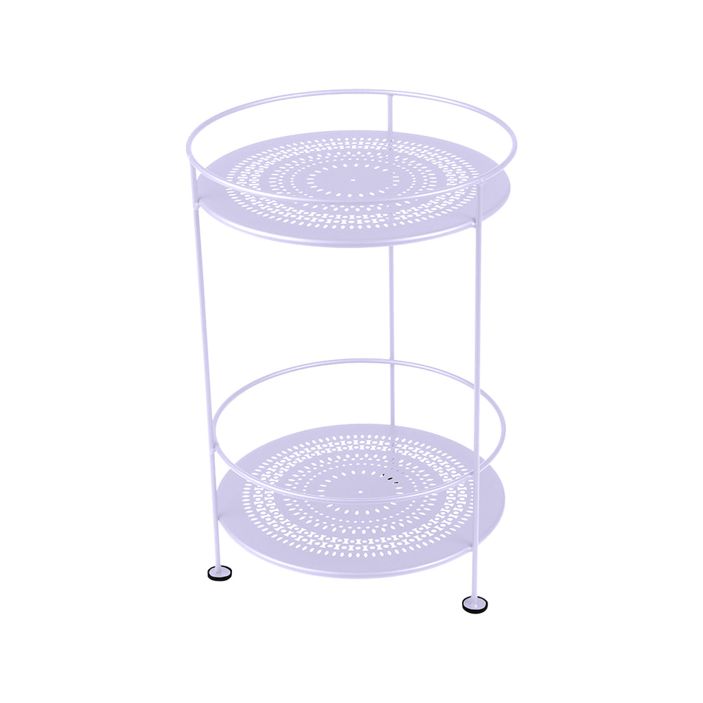 Fermob Guinguette Side Table