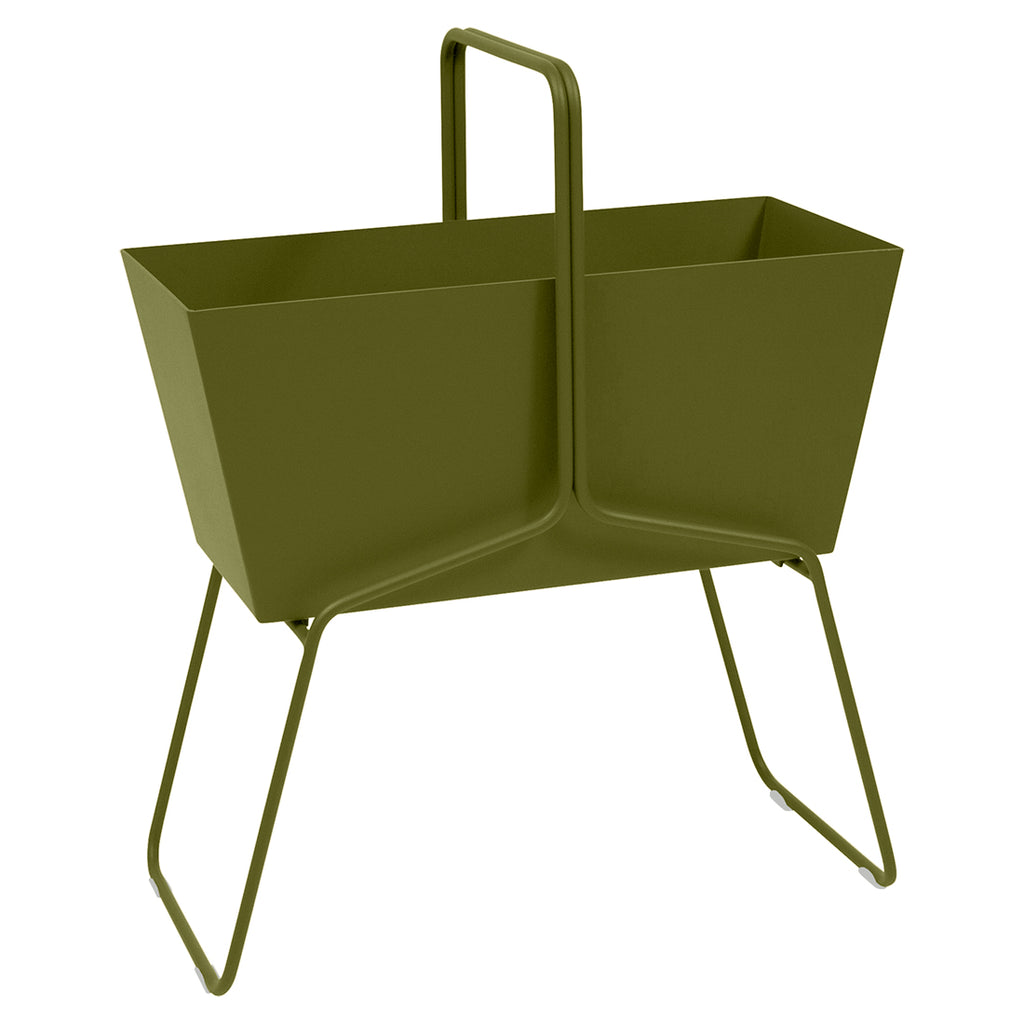 Fermob High Planter Basket