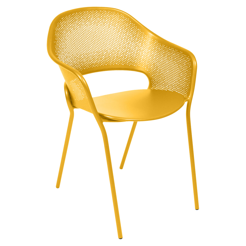 Fermob Kate Armchair