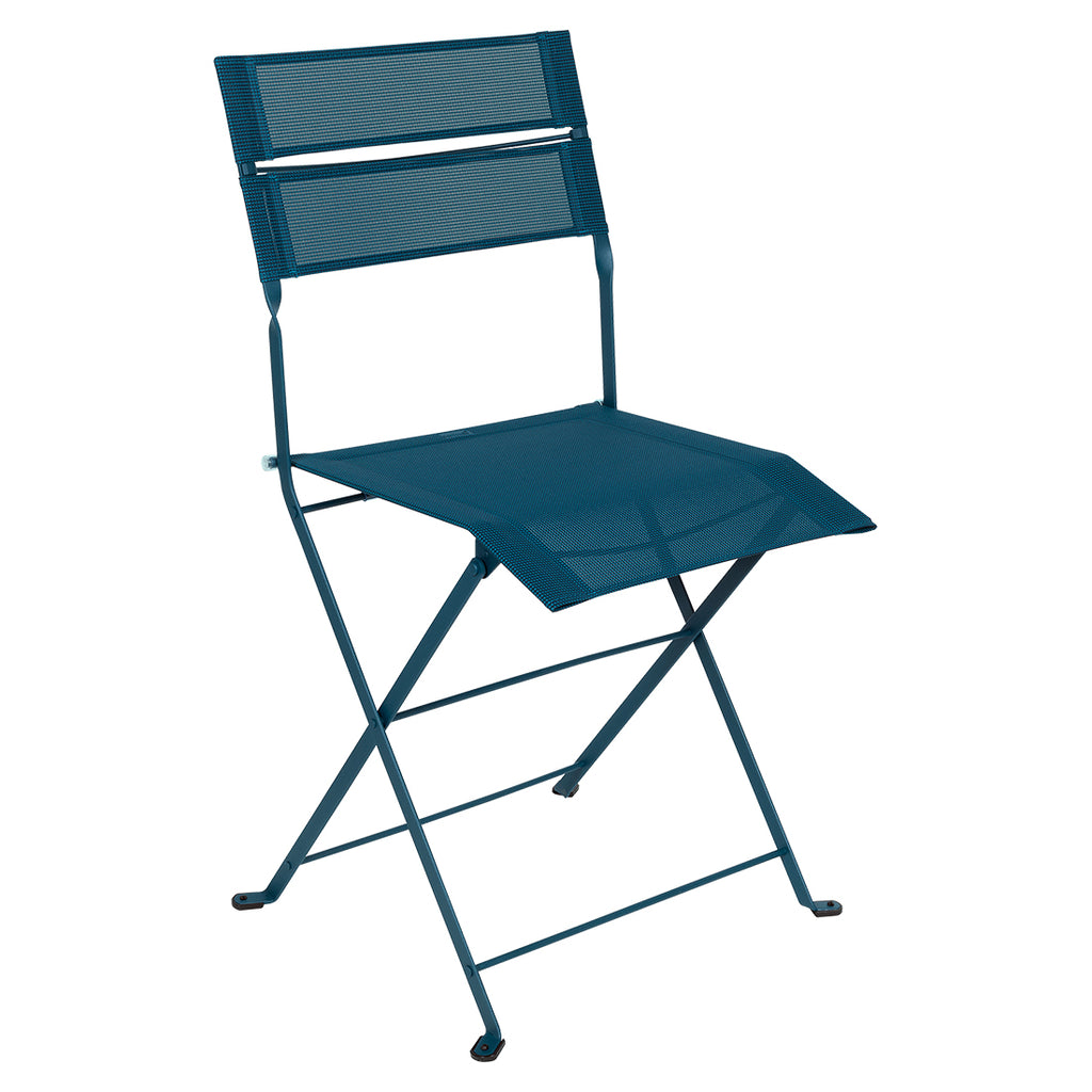 Fermob Latitude Chair