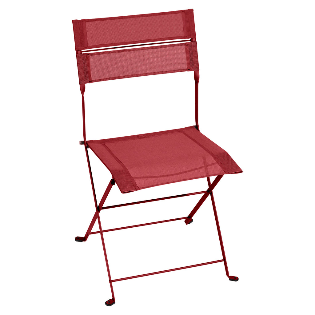 Fermob Latitude Chair