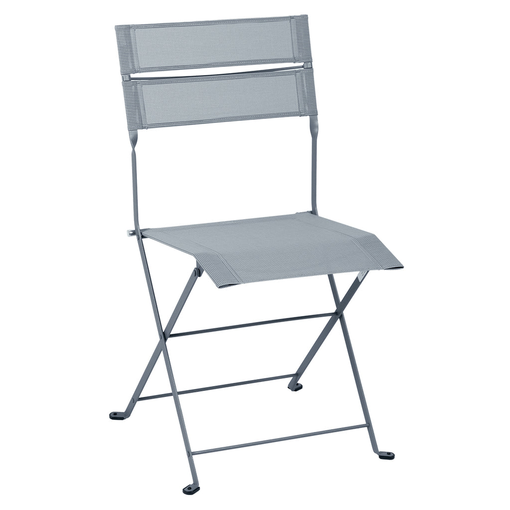 Fermob Latitude Chair