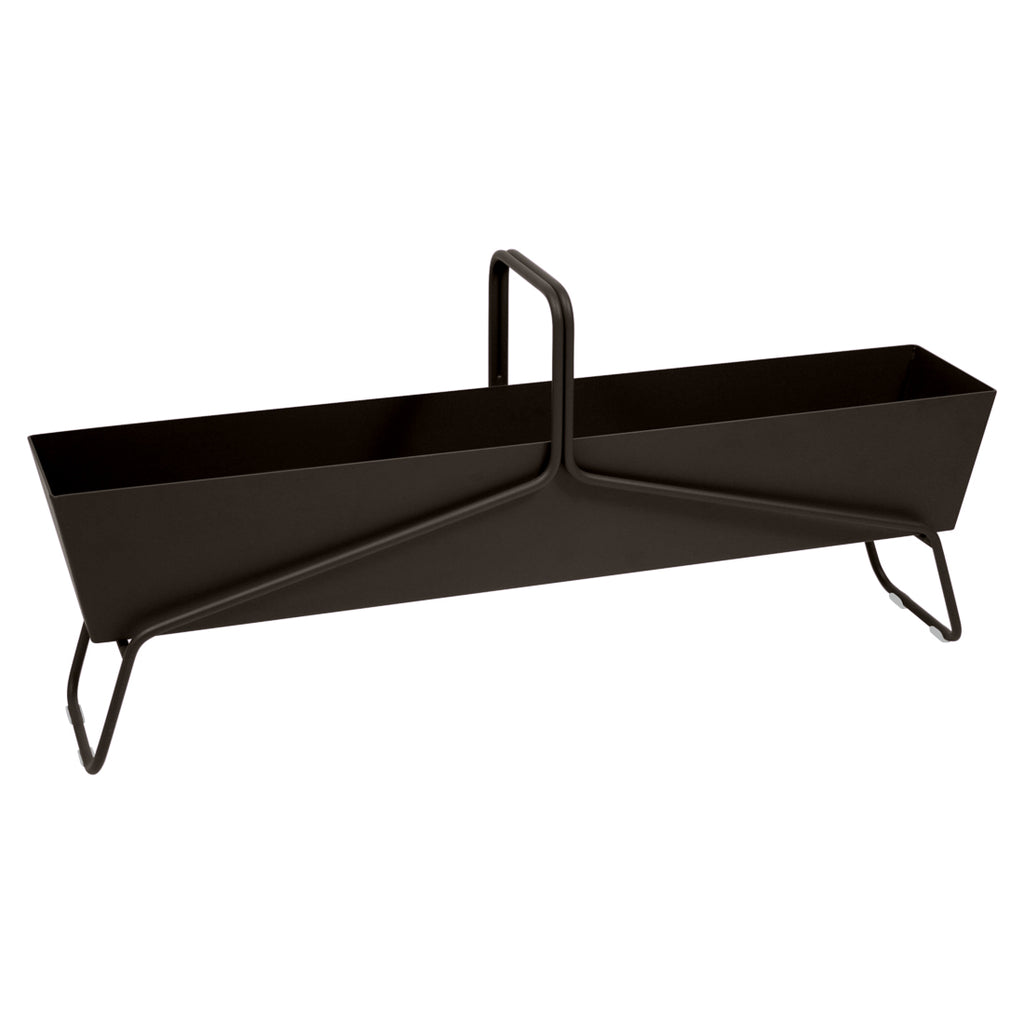 Fermob Long Planter Basket