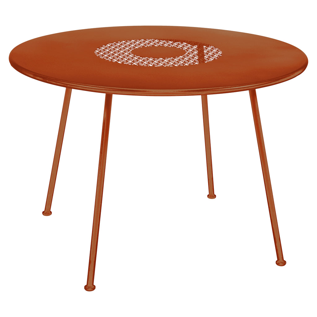 Fermob Lorette Table 110cm