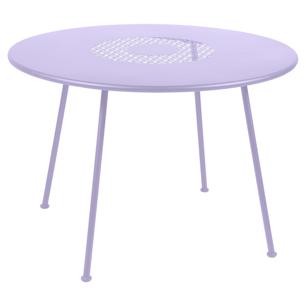 Fermob Lorette Table 110cm