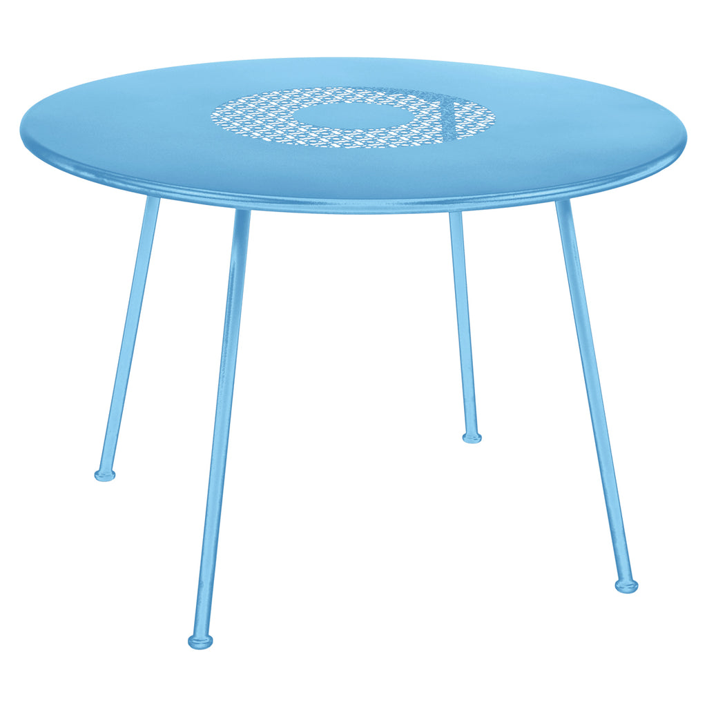 Fermob Lorette Table 110cm