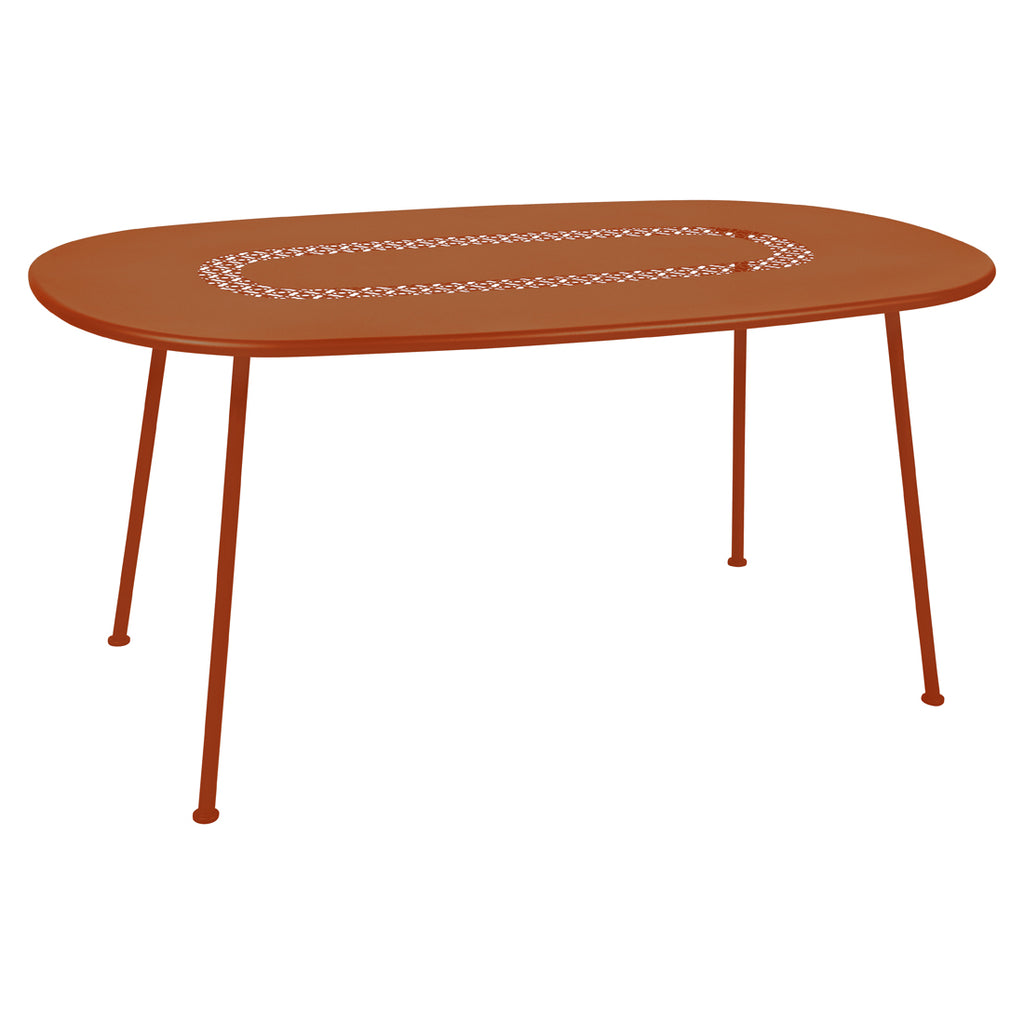 Fermob Lorette Table 160x90cm