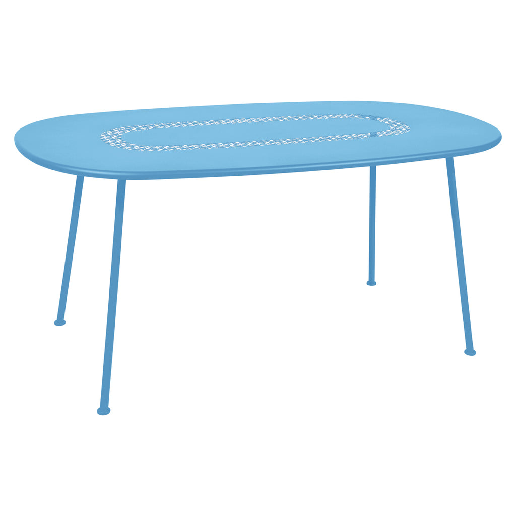 Fermob Lorette Table 160x90cm