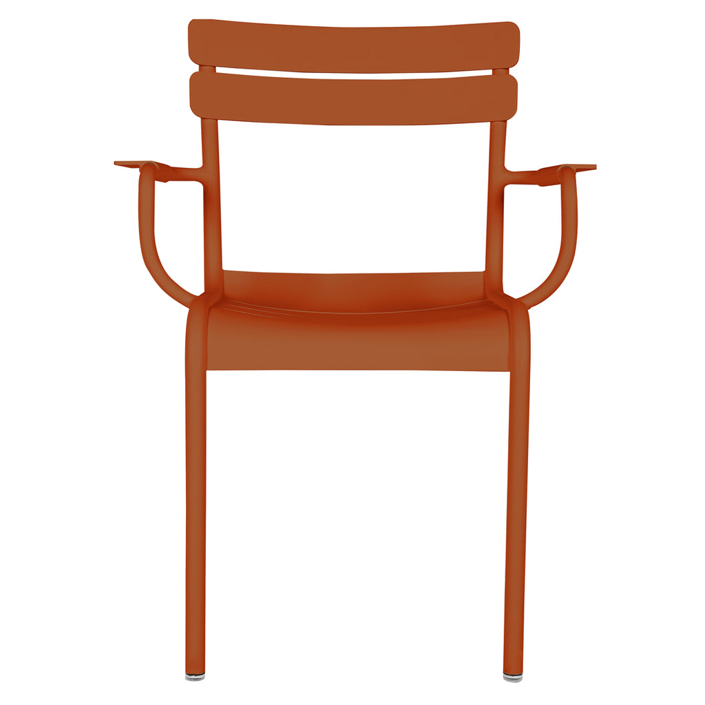 Fermob Luxembourg Armchair