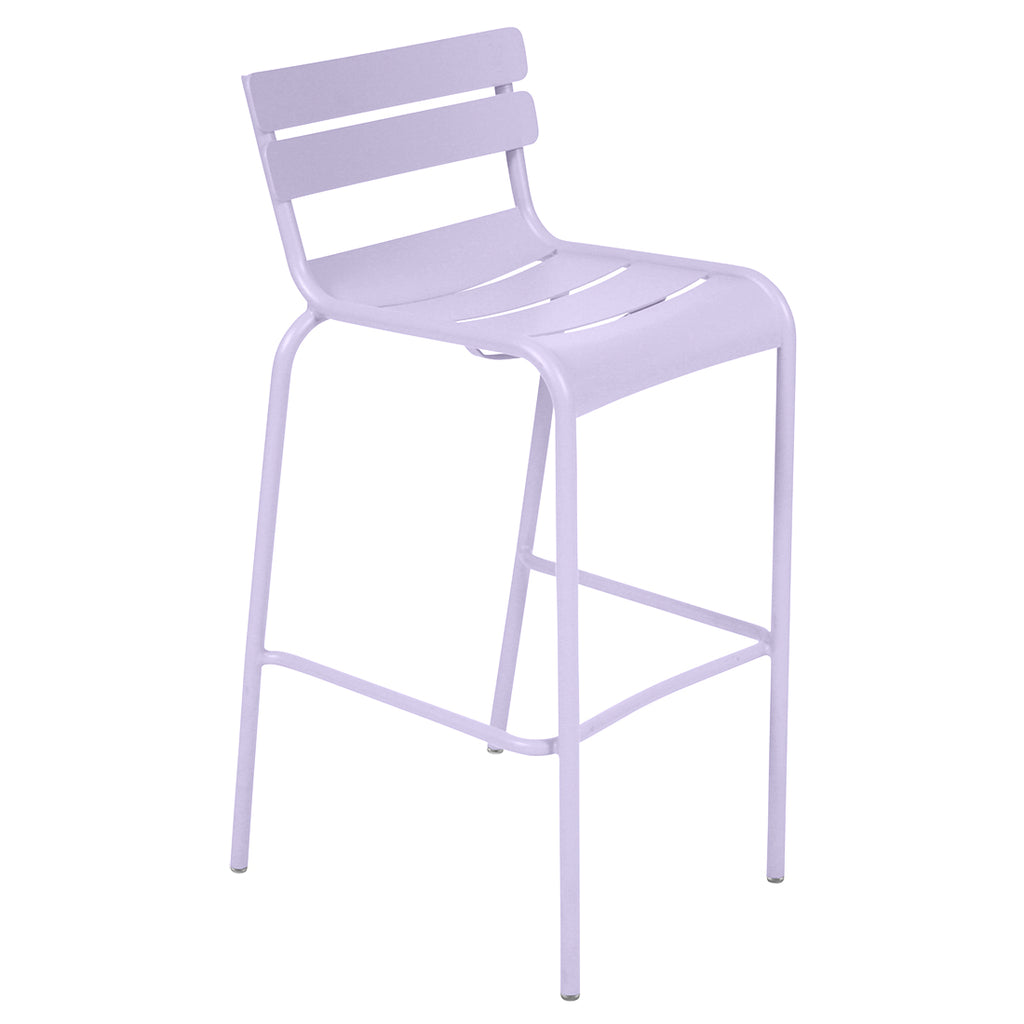 Fermob Luxembourg Bar Chair Stool