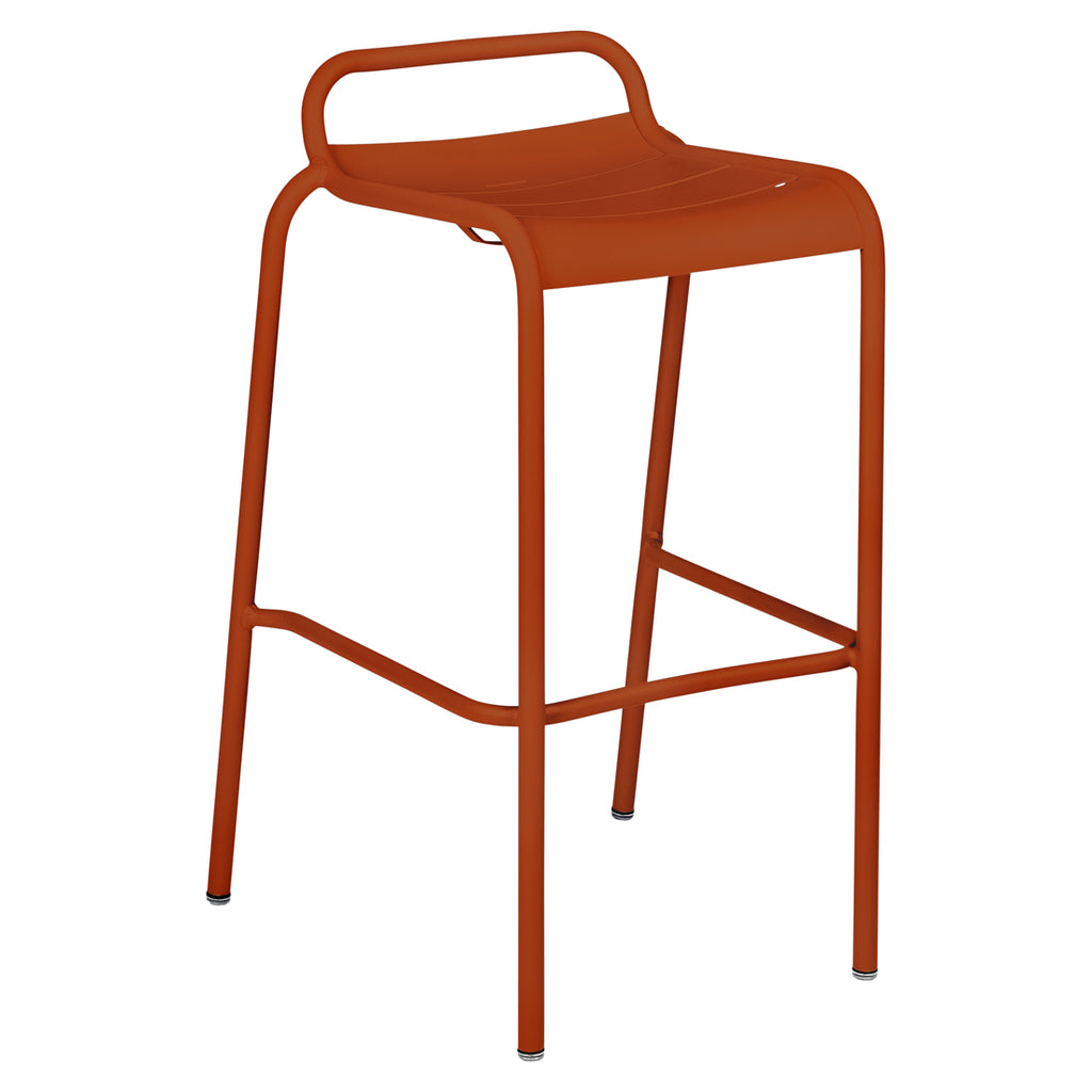 Fermob Luxembourg Bar Stool
