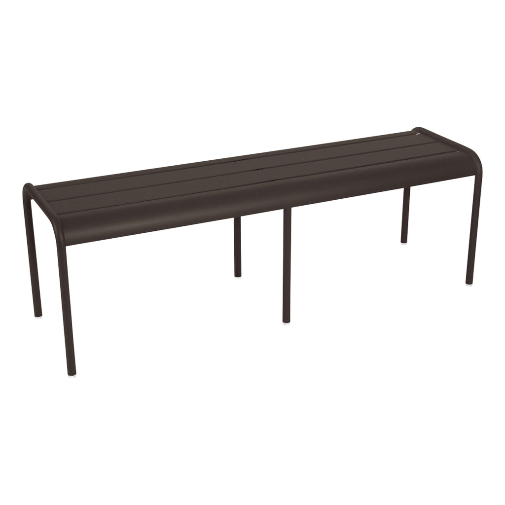 Fermob Luxembourg Bench