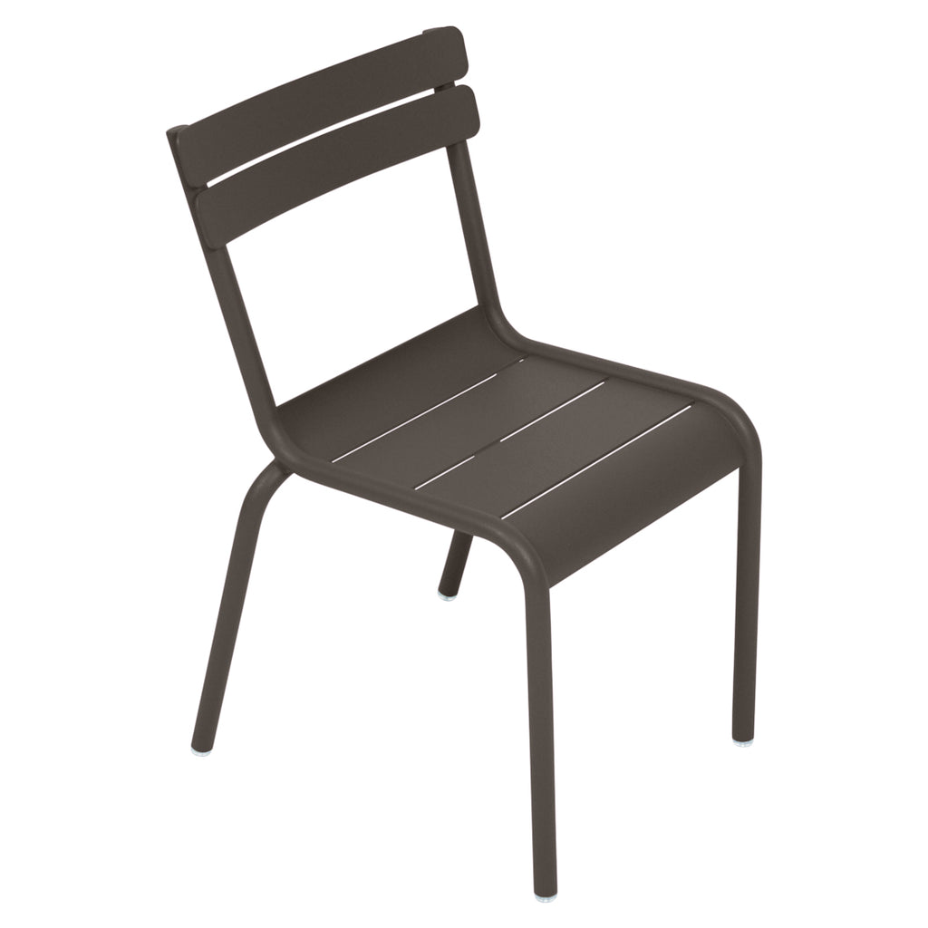 Fermob Luxembourg Kid Chair