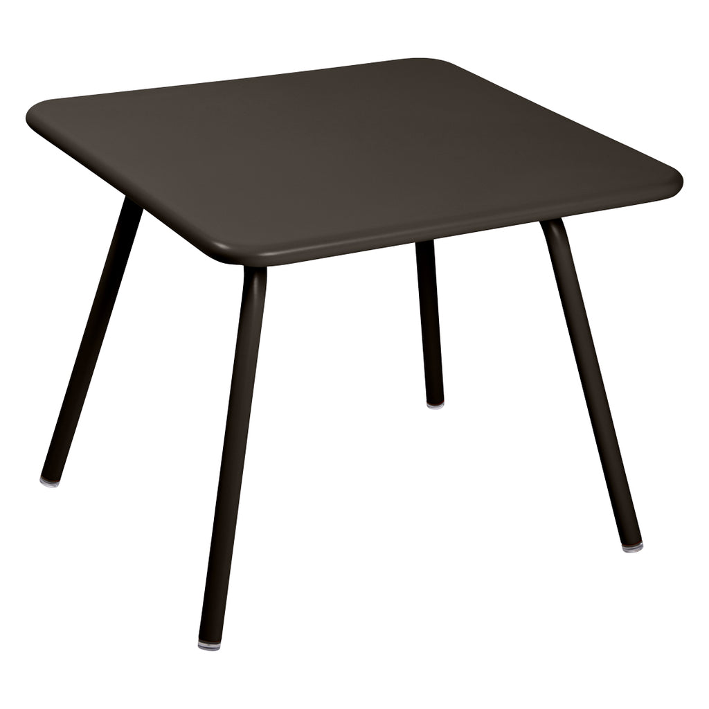 Fermob Luxembourg Kid Table 57x57cm
