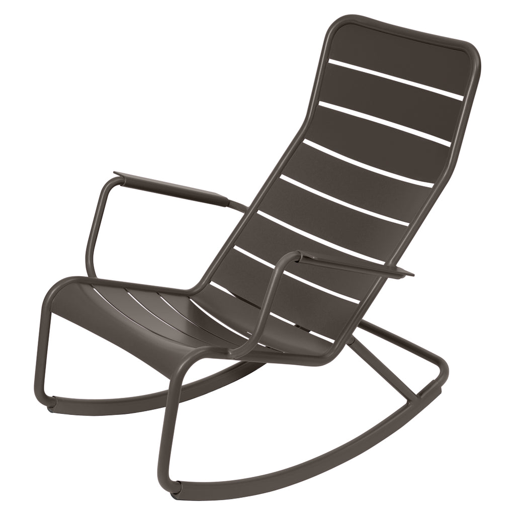 Fermob Luxembourg Rocking Chair