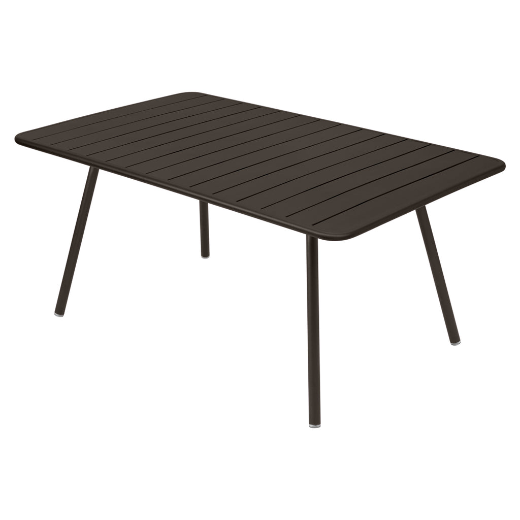 Fermob Luxembourg Table 165x100cm