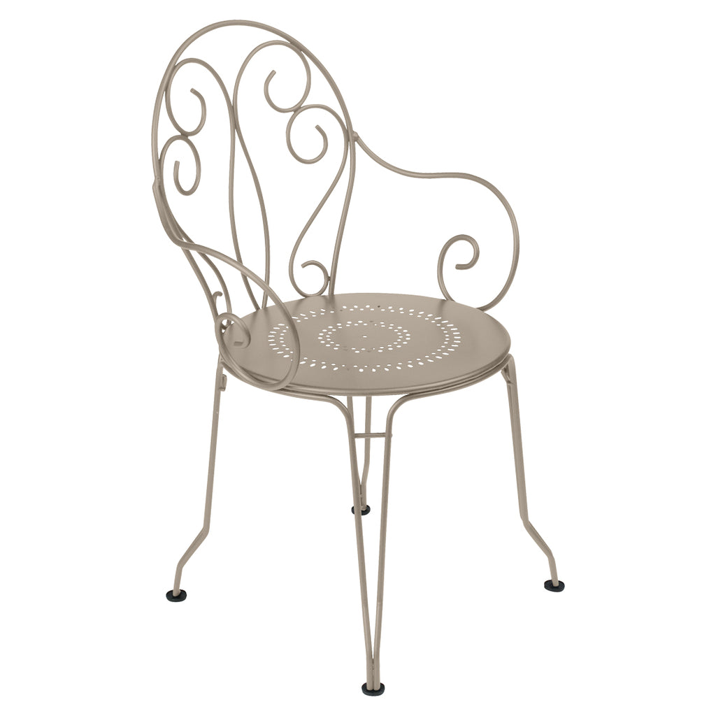 Fermob Montmartre Armchair