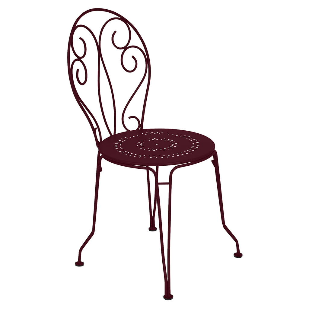 Fermob Montmartre Chair