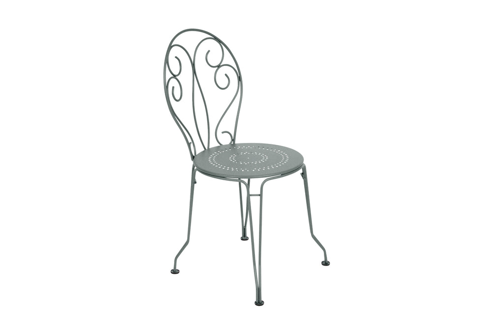 Fermob Montmartre Chair
