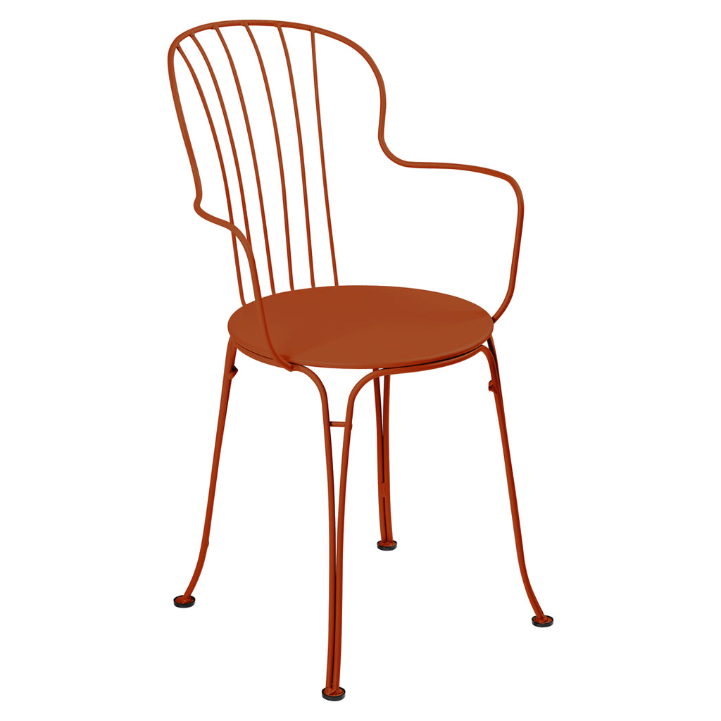 Fermob Opera Armchair