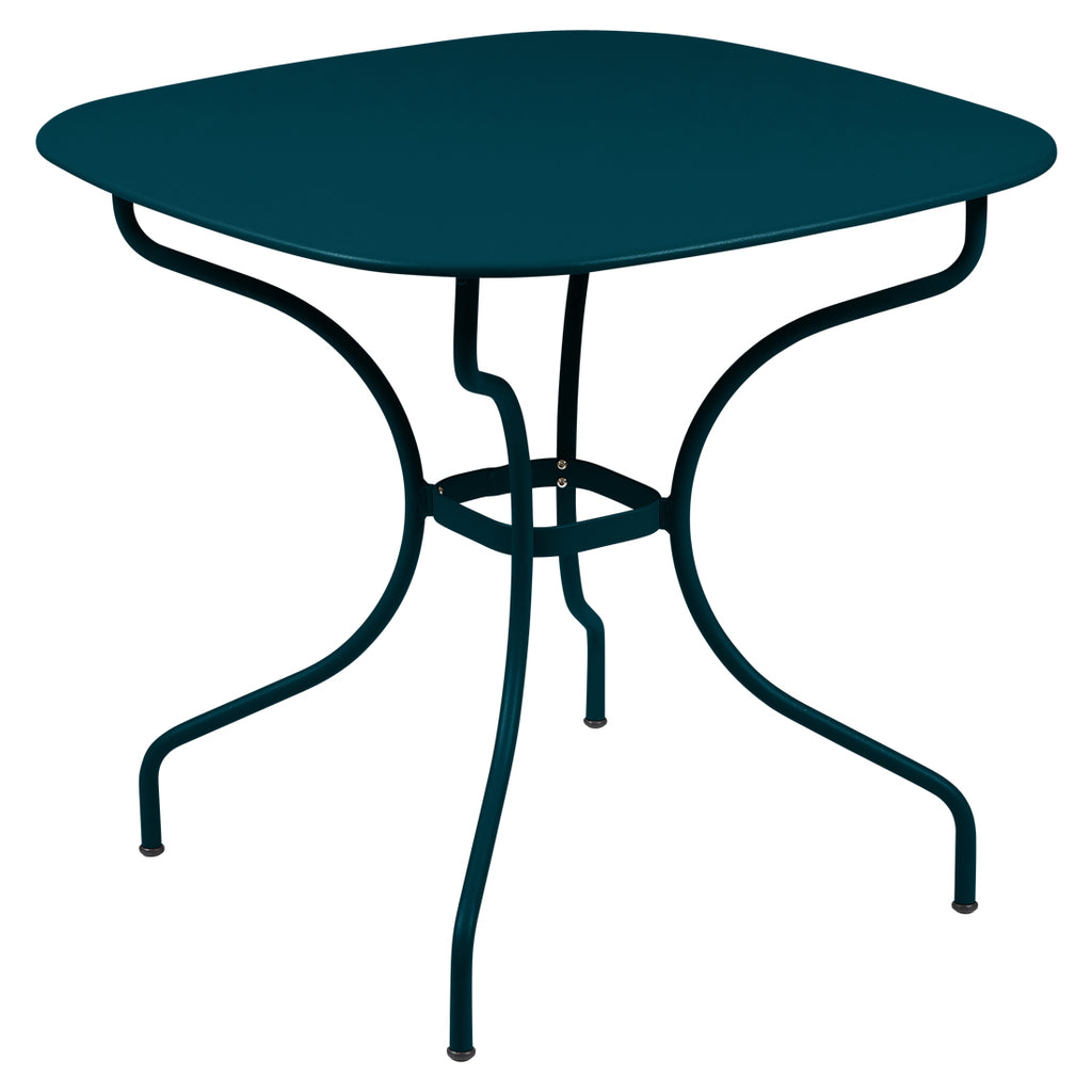 Fermob Opera Table 82X82cm