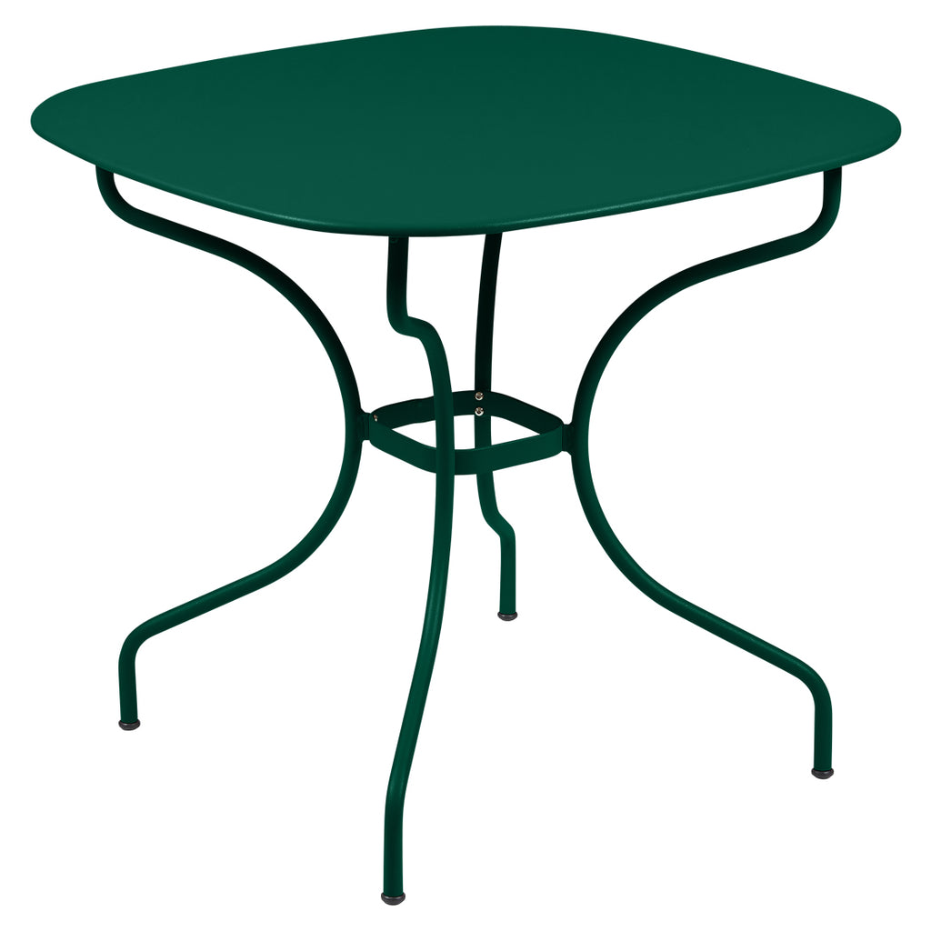 Fermob Opera Table 82X82cm