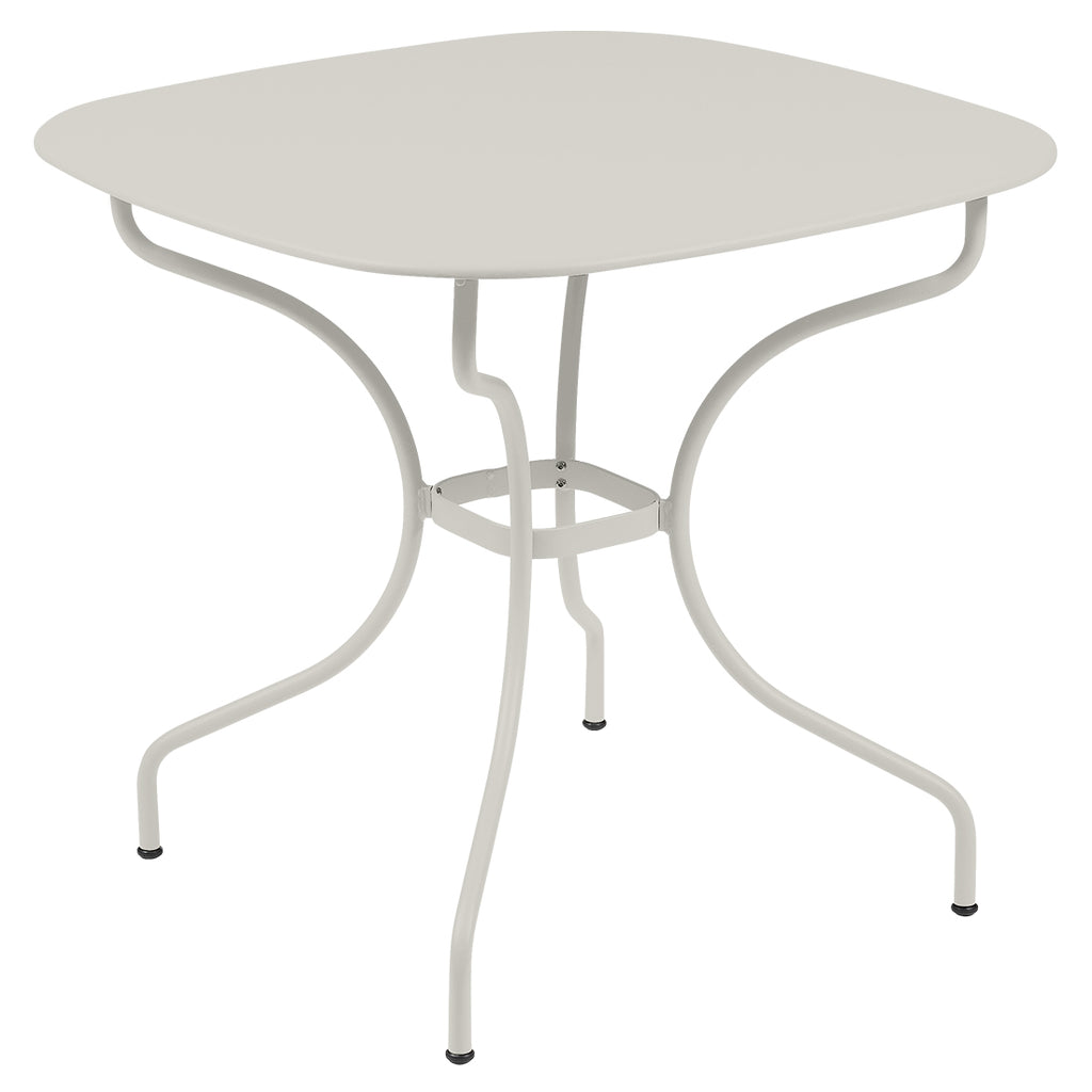 Fermob Opera Table 82X82cm