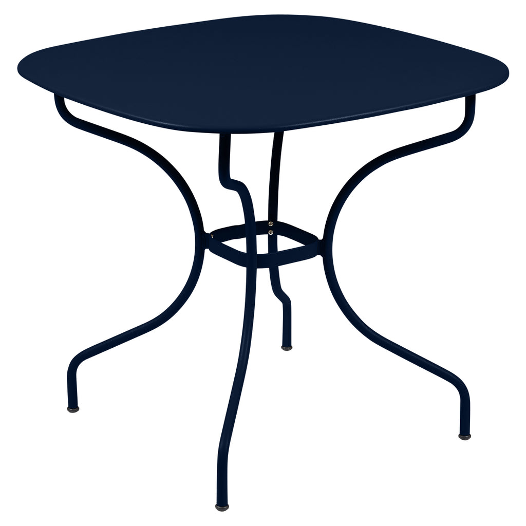 Fermob Opera Table 82X82cm