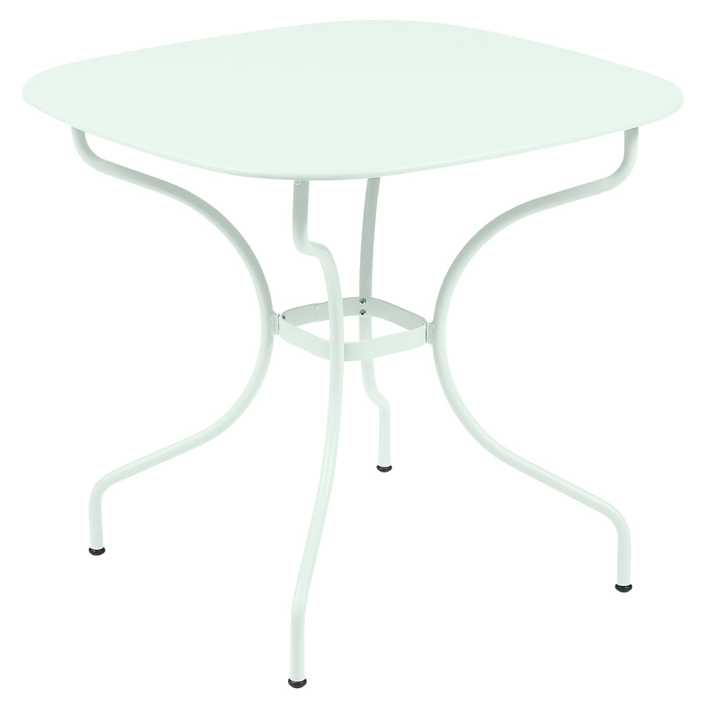 Fermob Opera Table 82X82cm