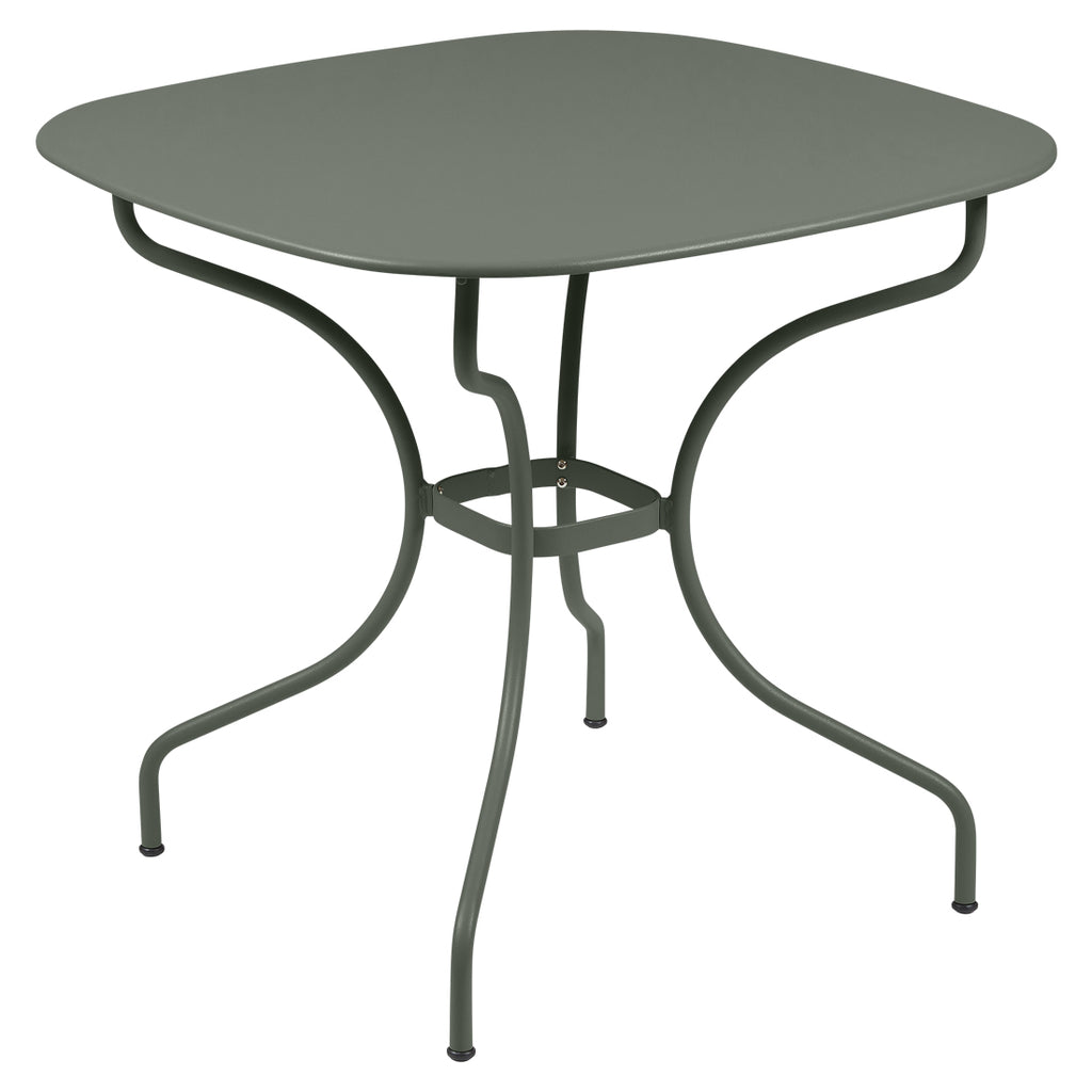 Fermob Opera Table 82X82cm