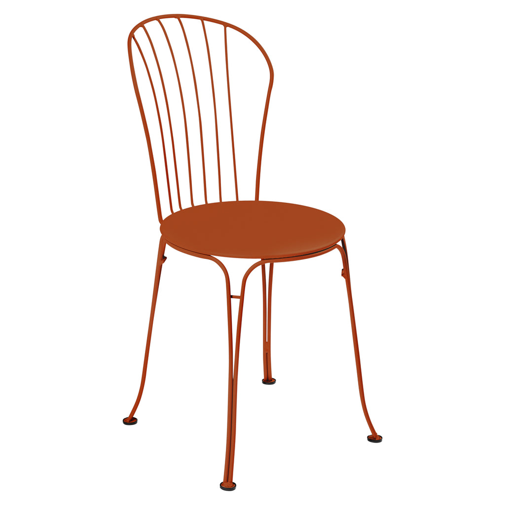 Fermob Opera Chair