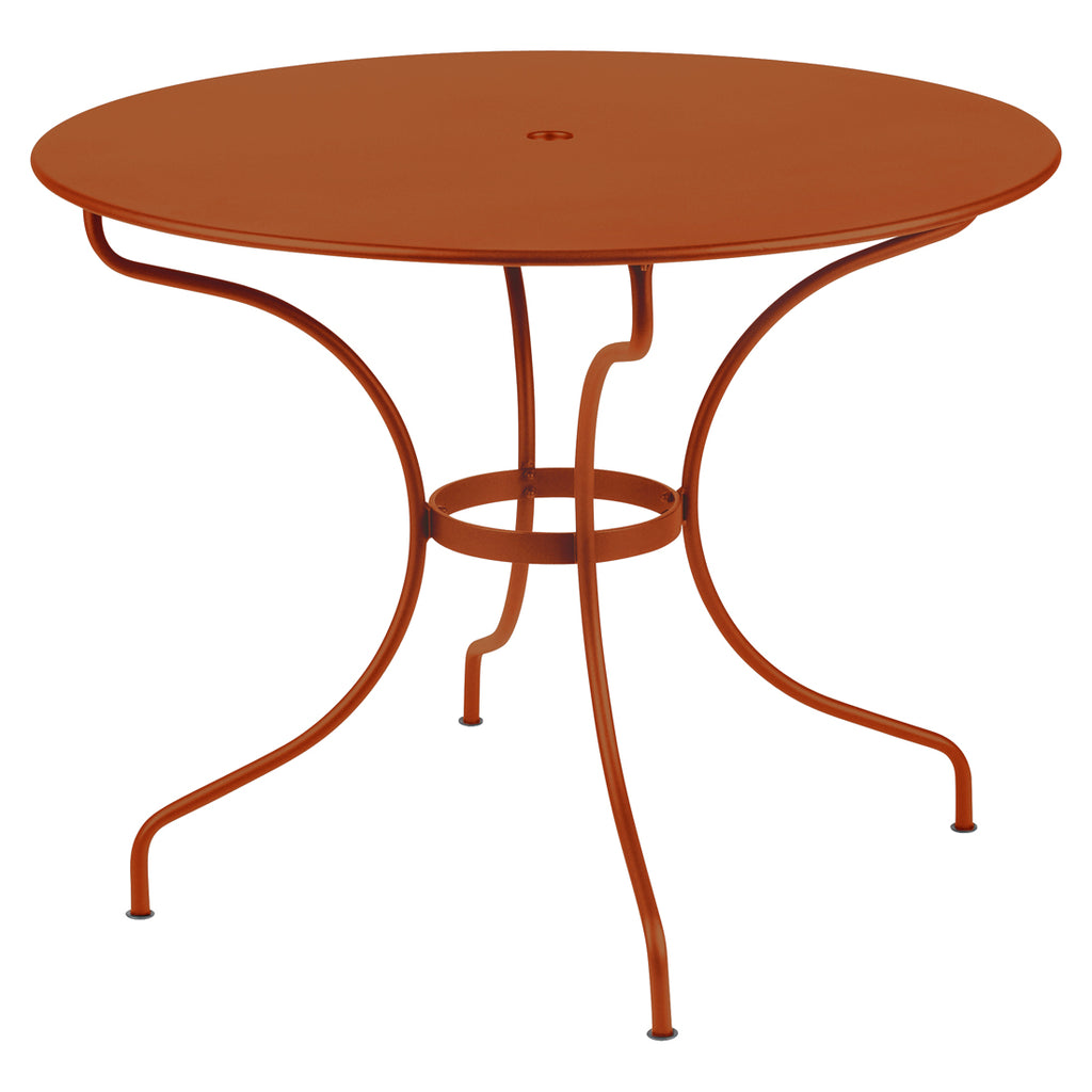 Fermob Opera Table 96cm