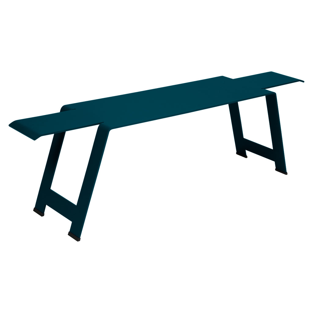 Fermob Origami Bench