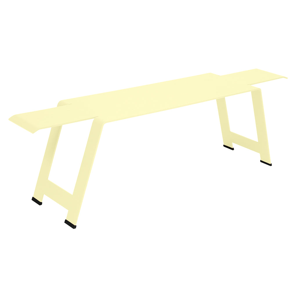 Fermob Origami Bench