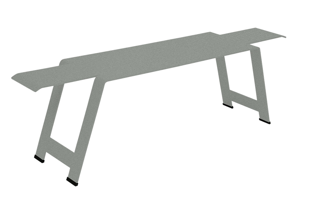 Fermob Origami Bench