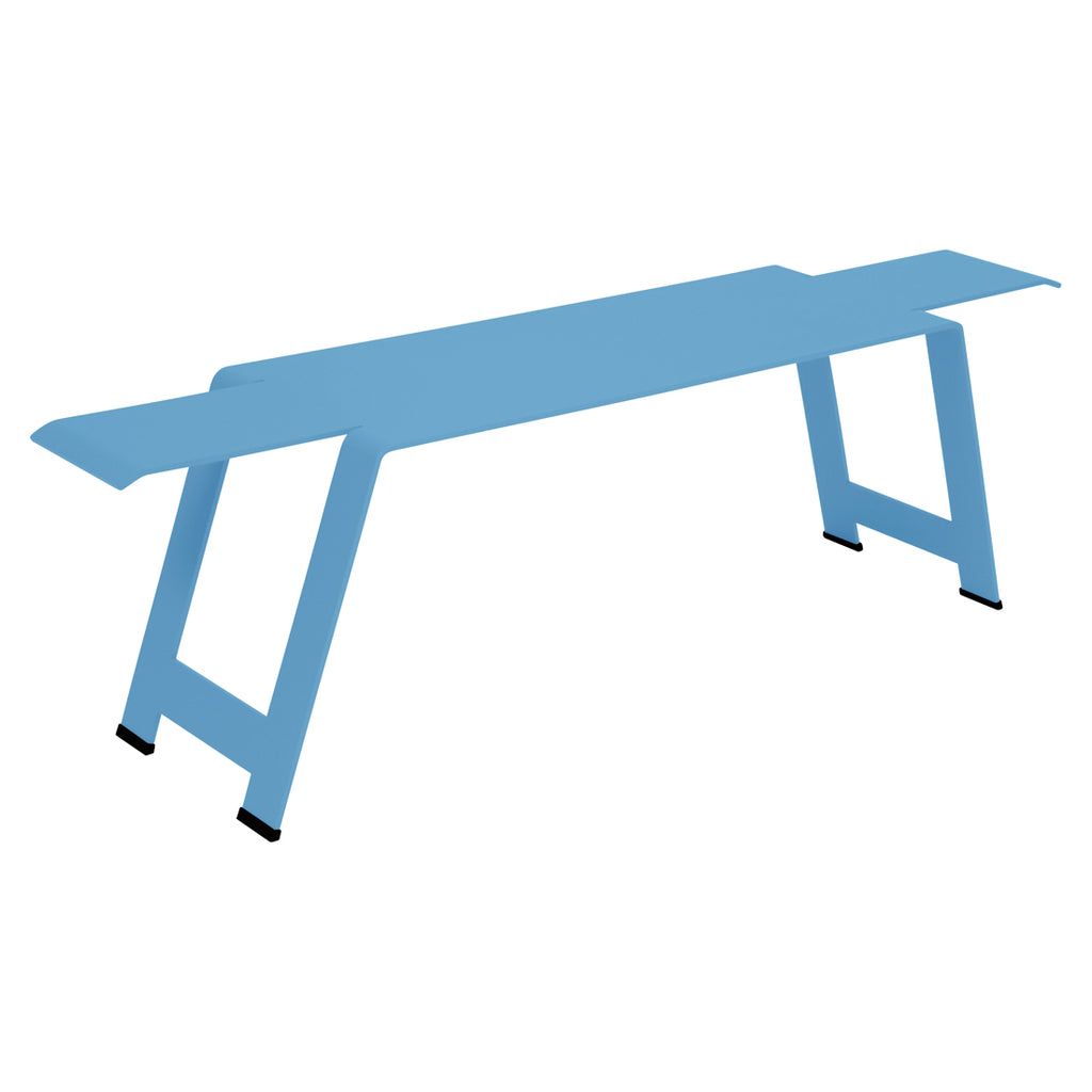 Fermob Origami Bench