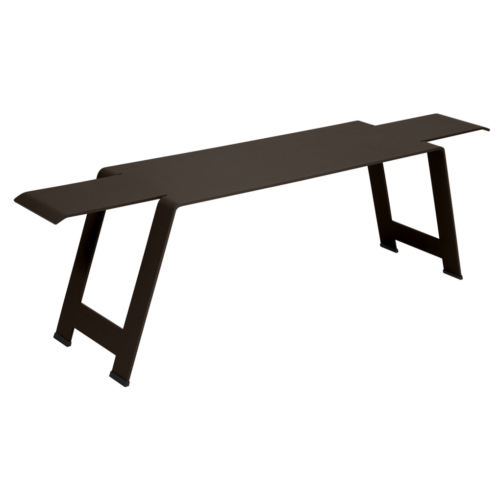 Fermob Origami Bench